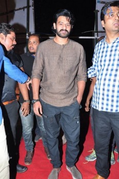Express Raja Audio Launch 3 - 34 of 122