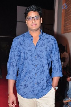 Express Raja Audio Launch 3 - 36 of 122