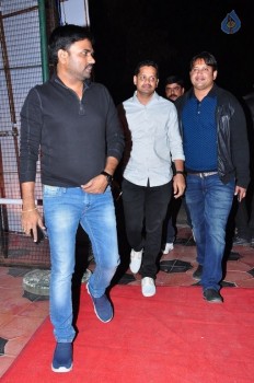 Express Raja Audio Launch 3 - 89 of 122