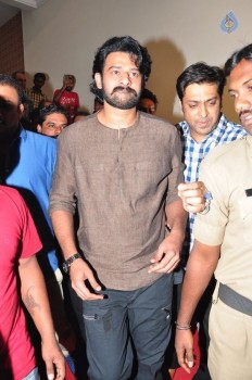 Express Raja Audio Launch 3 - 90 of 122