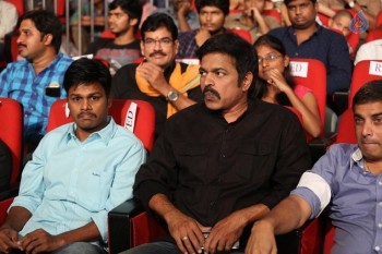 Express Raja Audio Launch 3 - 91 of 122