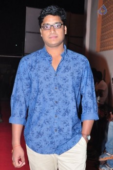 Express Raja Audio Launch 3 - 92 of 122