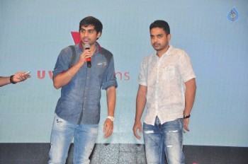 Express Raja Audio Launch 3 - 95 of 122