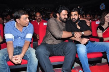 Express Raja Audio Launch 3 - 98 of 122