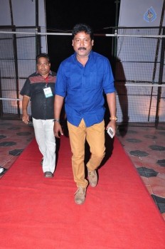 Express Raja Audio Launch 3 - 100 of 122