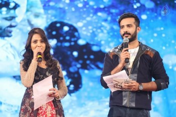 Express Raja Audio Launch 3 - 106 of 122