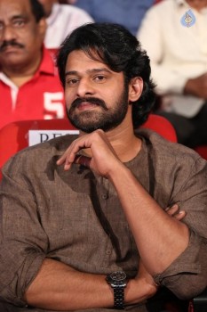 Express Raja Audio Launch 3 - 107 of 122