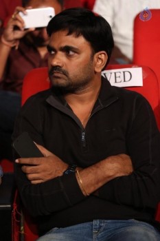 Express Raja Audio Launch 3 - 108 of 122