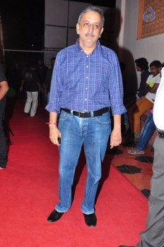 Express Raja Audio Launch 3 - 110 of 122