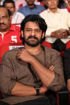 Express Raja Audio Launch 3 - 112 of 122