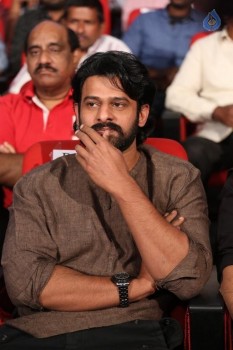 Express Raja Audio Launch 3 - 117 of 122