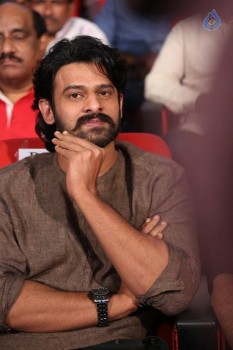 Express Raja Audio Launch 3 - 119 of 122
