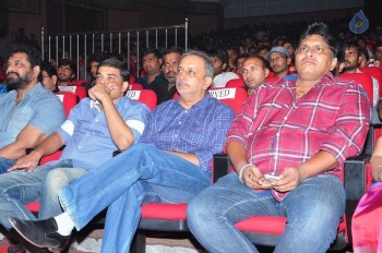 Express Raja Audio Launch 3 - 120 of 122