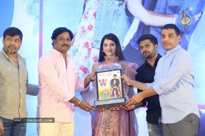 F2 Movie 50 Days Celebrations - 5 of 63