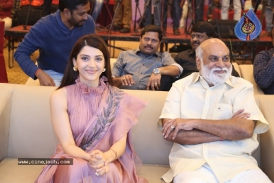 F2 Movie 50 Days Celebrations - 6 of 63