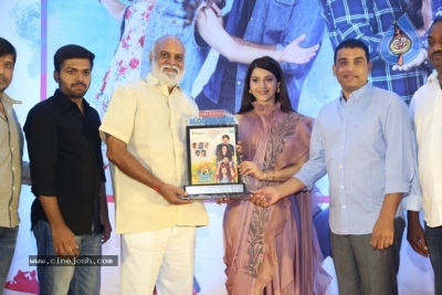 F2 Movie 50 Days Celebrations - 8 of 63