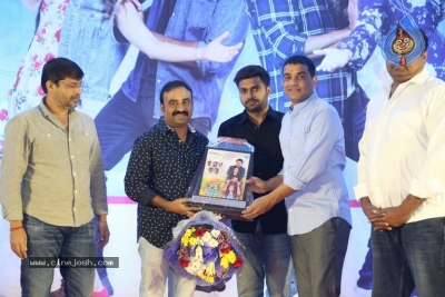 F2 Movie 50 Days Celebrations - 16 of 63