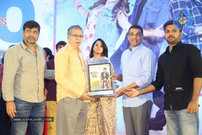 F2 Movie 50 Days Celebrations - 17 of 63