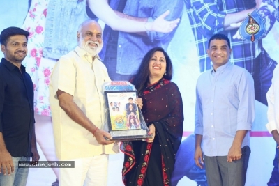 F2 Movie 50 Days Celebrations - 22 of 63