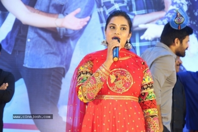 F2 Movie 50 Days Celebrations - 23 of 63