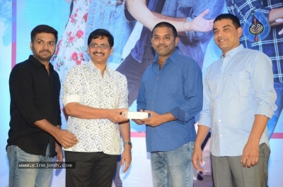 F2 Movie 50 Days Celebrations - 39 of 63