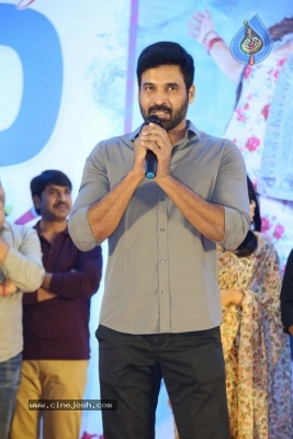 F2 Movie 50 Days Celebrations - 43 of 63