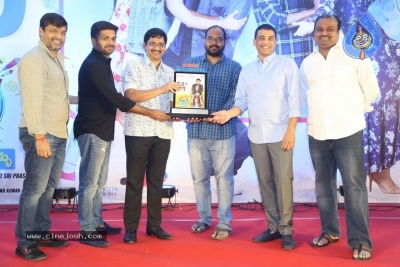 F2 Movie 50 Days Celebrations - 45 of 63