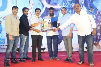 F2 Movie 50 Days Celebrations - 46 of 63