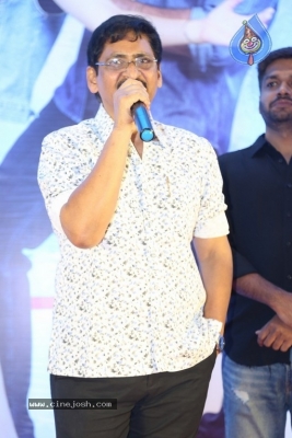 F2 Movie 50 Days Celebrations - 49 of 63