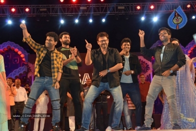 F2 Movie Audio Launch 03 - 42 of 41