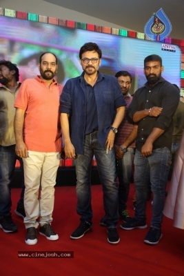 F2 Pre Release Event - 2 of 62