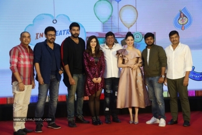 F2 Pre Release Event - 3 of 62