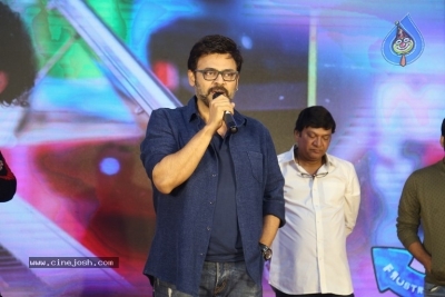 F2 Pre Release Event - 4 of 62