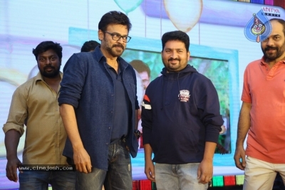 F2 Pre Release Event - 7 of 62