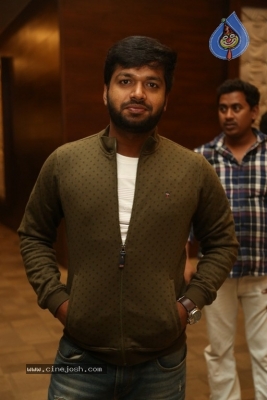 F2 Pre Release Event - 8 of 62