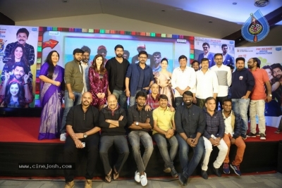 F2 Pre Release Event - 9 of 62