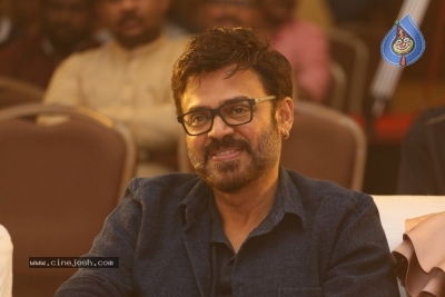 F2 Pre Release Event - 10 of 62