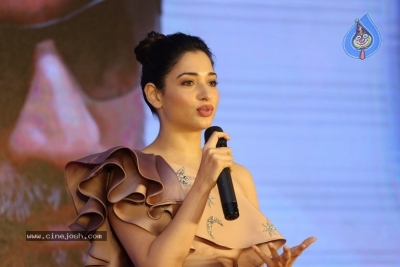 F2 Pre Release Event - 11 of 62