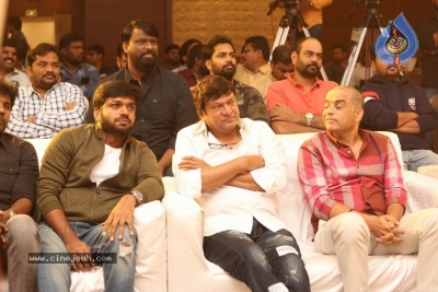 F2 Pre Release Event - 13 of 62