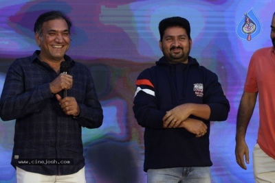 F2 Pre Release Event - 14 of 62