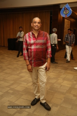 F2 Pre Release Event - 20 of 62