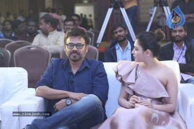 F2 Pre Release Event - 22 of 62