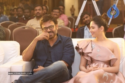 F2 Pre Release Event - 24 of 62