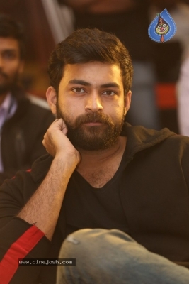 F2 Pre Release Event - 25 of 62