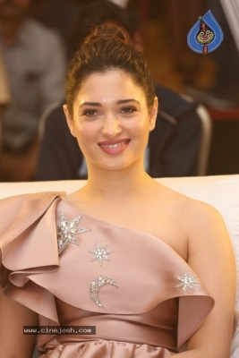 F2 Pre Release Event - 27 of 62