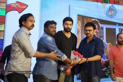 F2 Pre Release Event - 29 of 62