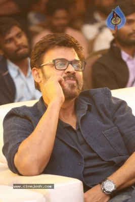 F2 Pre Release Event - 31 of 62