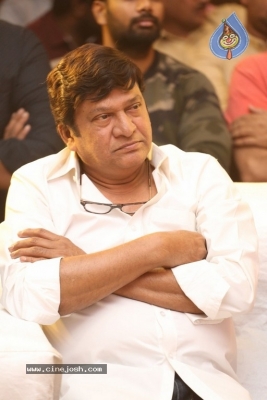 F2 Pre Release Event - 33 of 62