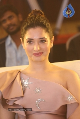 F2 Pre Release Event - 36 of 62