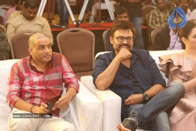 F2 Pre Release Event - 40 of 62